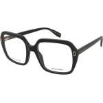 Marc Jacobs Очила Marc Jacobs MJ 1152 807 - leshti