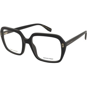 Marc Jacobs Очила Marc Jacobs MJ 1152 807 - leshti
