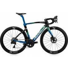 Pinarello Dogma F SHIMANO Dura Ace Di2 2x12 DB Power Meter 2024