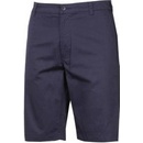 Progress Brixen shorts tm.modrá