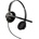 Poly 783R2AA