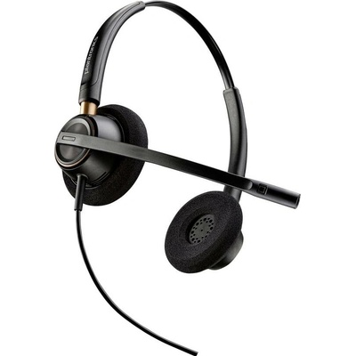 Poly 783R2AA