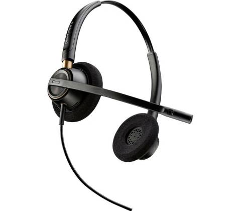 Poly 783R2AA