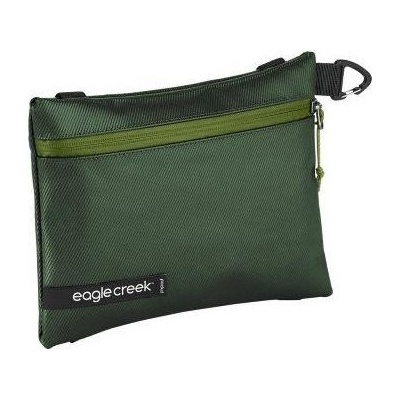 Eagle Creek Eagle Creek Gear Pack It Pouch M Forest