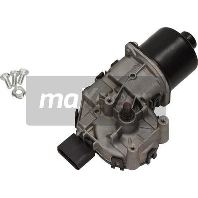 MAXGEAR Motor stěračů 570144