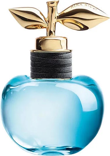 Nina Ricci Les belles de Nina - Luna EDT 50 ml
