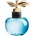 Nina Ricci Les belles de Nina - Luna EDT 50 ml
