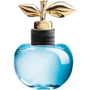 Nina Ricci Les belles de Nina - Luna EDT 50 ml Парфюми