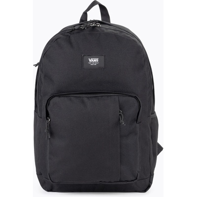 Mestský batoh Vans Old Skool Trek 30 l black