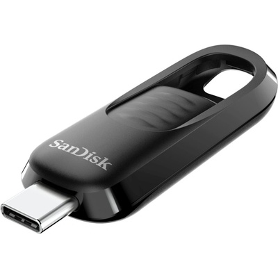 SanDisk Ultra Slider 32GB SDCZ480-032G-G46