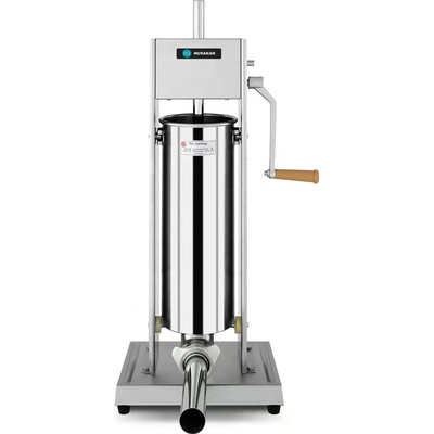 Hurakan HKN-ISV7