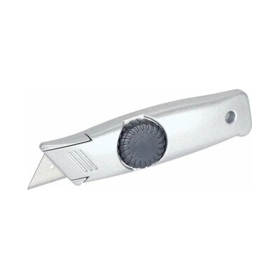 Wolfcraft Wolfcraft Multi Cutter nůž + škrabka 4155000 WLFELN1545