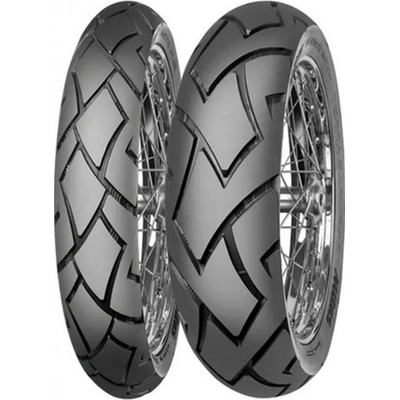 Mitas Terra Force-R 150/70 R17 69V | Zboží Auto