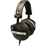 Superlux HD-660 Слушалки