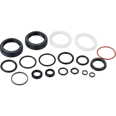 Rock Shox AM FORK SVC KIT YARI 2P A1