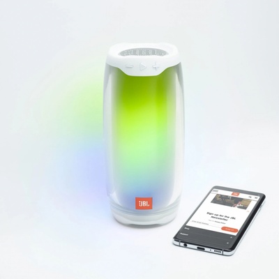 JBL Pulse 4