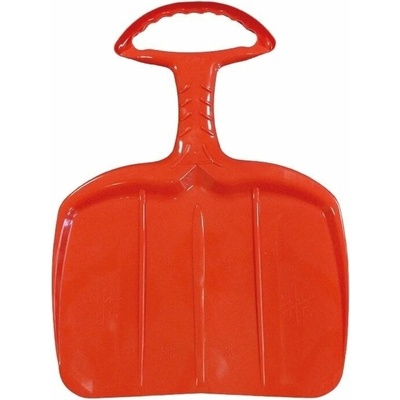 Frendo Pelle XXL Shovel Sledge Orange