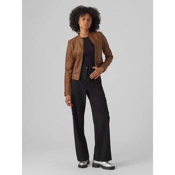 Vero Moda Favodona 10288555 Cognac