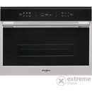 WHIRLPOOL W7MS450