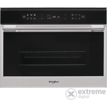 WHIRLPOOL W7MS450