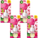 Air Wick elektrická náplň 19 ml