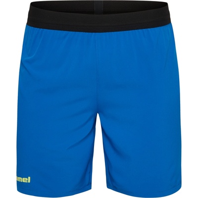 Hummel Blaze Pro Training Kids 233065-8650