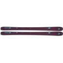 Fischer TRANSALP 84 C 23/24