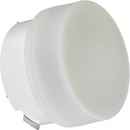 Linea Light 8321