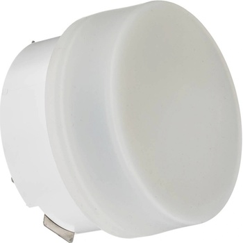 Linea Light 8321