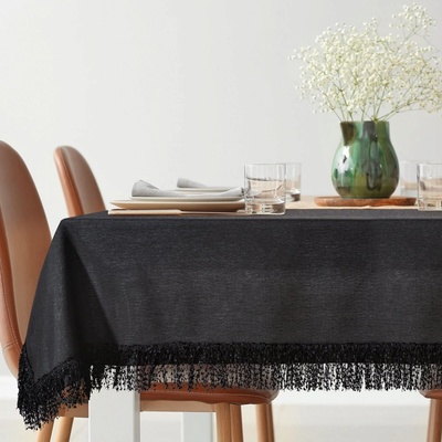 Eurofirany ubrus JASPER 140X260cm