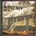 GUY BUDDY: SWEET TEA CD