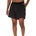 ASICS Мъжки шорти за бягане Asics Fujitrail Elite Short Running shorts - Performance Black (012-3411-0112)