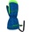 Reusch Maxi r-tex xt mitten 3