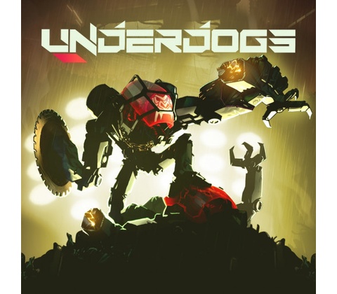 Underdogs