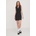 HUGO BOSS Рокля hugo (50505368)