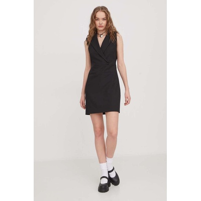 HUGO BOSS Рокля hugo (50505368)