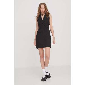 HUGO BOSS Рокля (50505368)