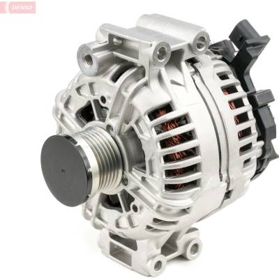 Alternátor DENSO DAN3006