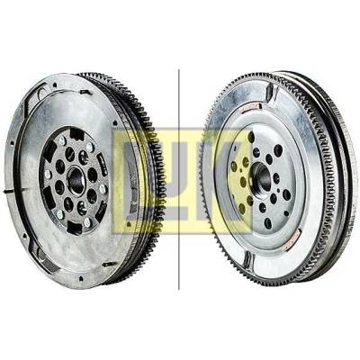 Setrvačník Schaeffler LuK 415 0257 10