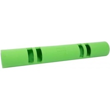 Sharp Shape Tuba 10 kg