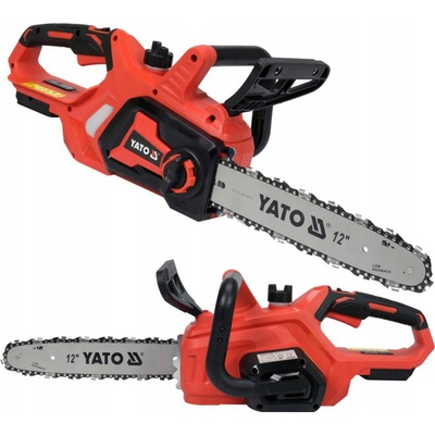 YATO YT-828138