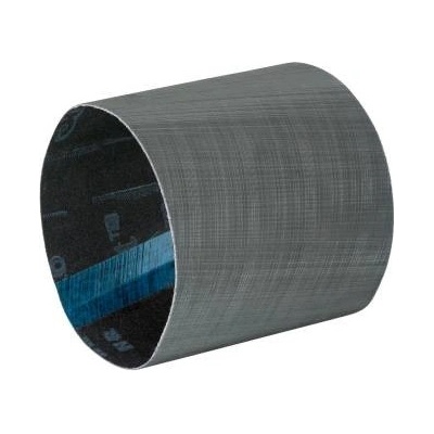 Metabo 626406000