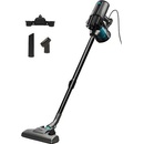 Cecotec Conga ThunderBrush 560