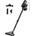 Cecotec Conga ThunderBrush 560