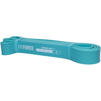 Fitforce Latex loop expander 35 kg