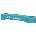Fitforce Latex loop expander 35 kg