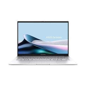 Asus Zenbook 14 UX3405CA-OLED382X