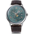 Orient AK0805E