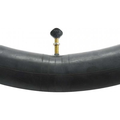 WTB Вътрешна гума WTB Presta 29x1.9/2.3 вътрешна гума 48 мм