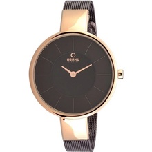 Obaku V149LXVNMN